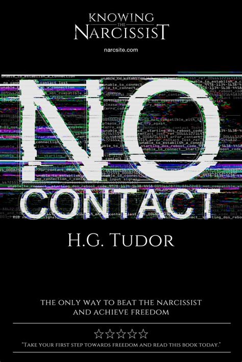 no contact hg tudor pdf|h g tudor book list.